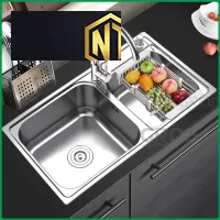CHẬU RỬA BÁT GS304-7843PD tại Long Thành